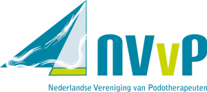 Nederlandse Vereniging van Podotherapeuten Astrid Bode