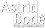 Astrid Bode