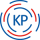 Kwaliteitsregister Paramedici Astrid Bode